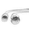Tubo Aquecido Dreamstation - Philips Respironics