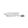 Tubo (circuito) para CPAP AirMini AutoSet - ResMed
