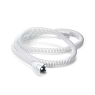 Kit Máscara DreamWear + Traqueia aquecida DreamStation + CPAP DreamStation com umidificador