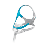 Tubo Curto para Máscara Facial Evora - Fisher & Paykel
