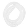 Kit Descartável Para Cough Assist - Philips Respironics