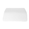Travesseiro Viscoelástico Gelato Smartshape G 3