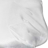 Travesseiro Viscoelástico Multi-Máscaras com capa - Perfetto