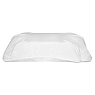 Travesseiro para CPAP Multi-Máscaras (02 unidades) - Perfetto 
