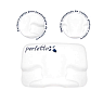 Travesseiro para CPAP Multi-Máscaras (02 unidades) - Perfetto 