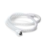 Tubo Aquecido Dreamstation - Philips Respironics