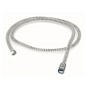 Tubo (circuito) para CPAP AirMini AutoSet - ResMed
