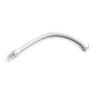 Tubo curto para Máscara facial Amara View - Philips Respironics