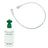 tubo-para-umidificador-oxigenio-oxigenoterapia