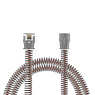 Tubo Aquecido ClimateLine Air 11 - ResMed 