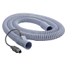 Tubo Aquecido para G3 - BMC