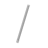 Tubo Curto para Máscara Facial Evora - Fisher & Paykel