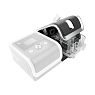 Umidificador Aquecido H60 RESmart G2 BMC Medical