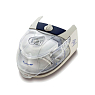 Kit Ventilador Mecânico Stellar 150 com Umidificador H4i - ResMed