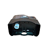 Umidificador Resmart Gi - BMC