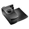 Umidificador MSeries - Respironics
