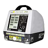 Ventilador Pulmonar CTI Ruah - CMOS Drake