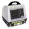Ventilador Pulmonar CTI Ruah - CMOS Drake