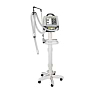 Ventilador Pulmonar CTI Ruah - CMOS Drake