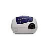 S8 VPAP Auto 25 - ResMed 3