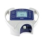 Ventilador VS III - ResMed