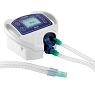 Ventilador VS III - ResMed 3