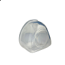 Almofada Nasal Breeze Comfort - Sefam