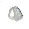 Almofada Nasal Breeze Comfort - Sefam
