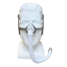 Máscara nasal Wisp - Philips Respironics