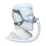 Máscara nasal Wisp - Philips Respironics