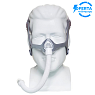Máscara nasal Wisp - Philips Respironics