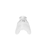 Almofada para máscara nasal Wisp - Philips Respironics 