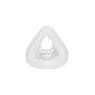 Almofada para máscara nasal Wisp - Philips Respironics 