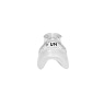 Almofada para máscara nasal Wisp - Philips Respironics 