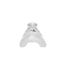 Almofada para máscara nasal Wisp - Philips Respironics 