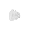 Almofada para máscara nasal Wisp - Philips Respironics 