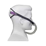 Máscara nasal AirFit P10 Feminina - ResMed