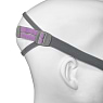 Máscara nasal AirFit P10 Feminina - ResMed