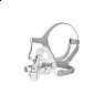 Máscara Facial Breathwear YF-02 - Yuwell
