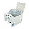 KIT CPAP Automático BreathCare com Umidificador + Máscara nasal AirFit P10 