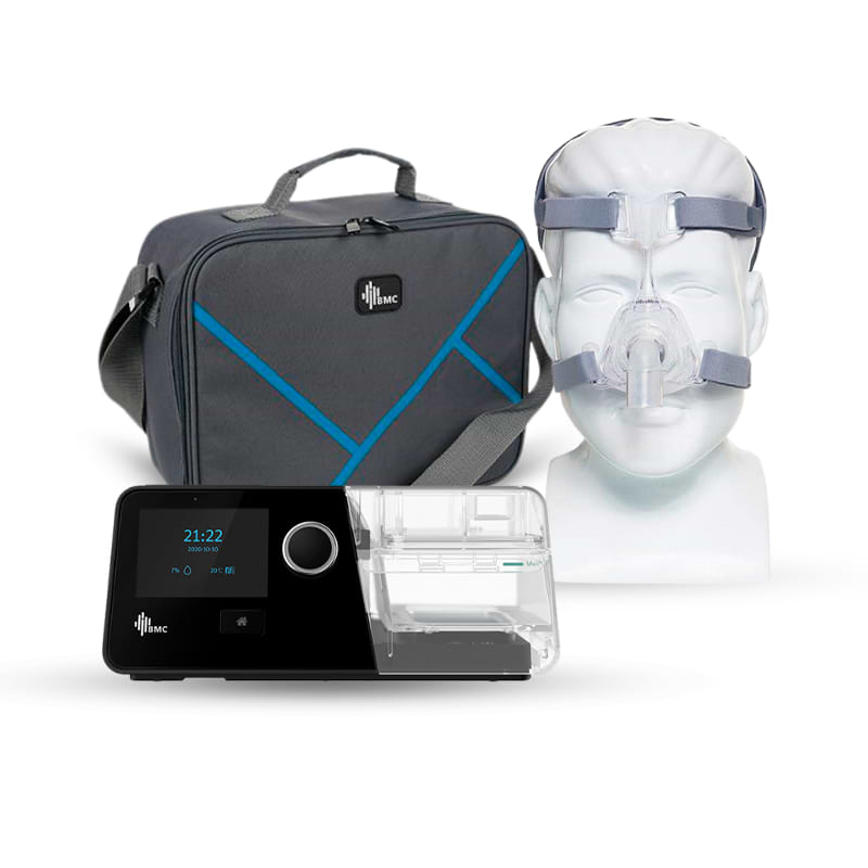 kit_-_g3_mirage_fx.png