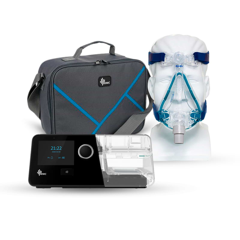 kit_-_g3_mirage_quattro.png