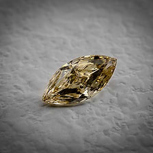 The Porges - Famous Yellow Diamonds | Leibish