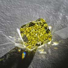 Most Expensive Diamond Ever Sold