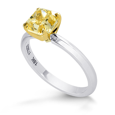 Colored Diamonds: Fancy Loose Diamonds & Jewelry | Leibish