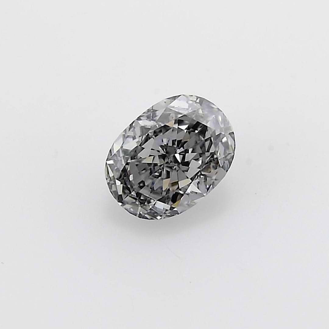 0.238ct ダイヤモンド ルース プリンセスカット 裸石 天然