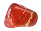 Jasper Stone FAQs: Types, Colors, Care Tips & More | LEIBISH