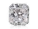 Types of Diamonds: From Natural to Lab-Grown and Treated Varieties | LEIBISH