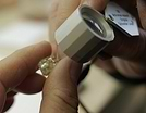 What is a Simulated Diamond? A Definitive Guide | LEIBISH