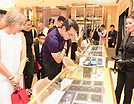 Rapaport or Chow Tai Fook- Who is right ? | Leibish